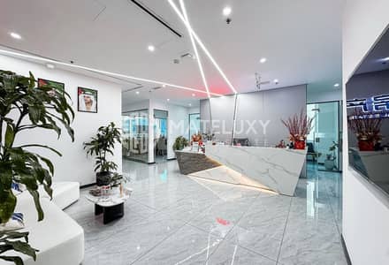 Office for Sale in Business Bay, Dubai - original. jpg Office for Sale in Business Bay, Dubai - original. jpg