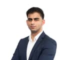 Umer Abbas