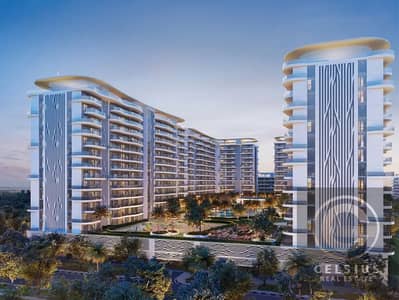 1 Bedroom Flat for Sale in DAMAC Lagoons, Dubai - 848745672-1066x800. jpg 1 Bedroom Flat for Sale in DAMAC Lagoons, Dubai - 848745672-1066x800. jpg