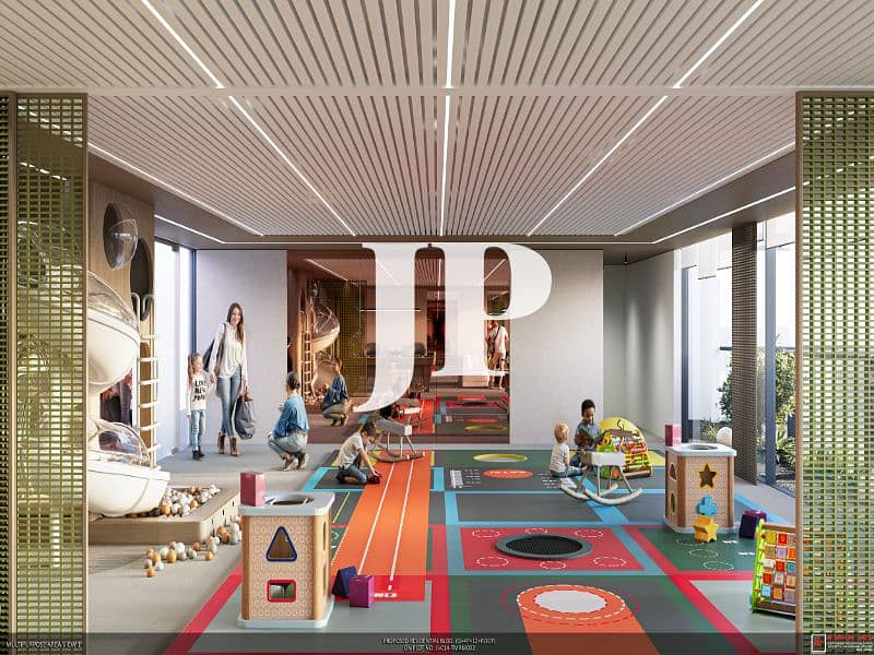 16 Indoor Kids Play Area-03. jpg