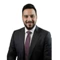 Marsel Abou Hasoun Marsel Abou Hasoun