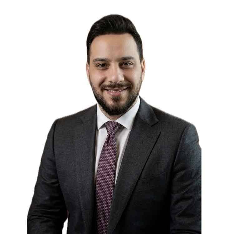 Marsel Abou Hasoun