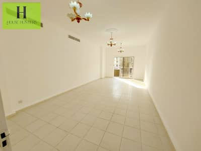 2 Cпальни Апартаменты в аренду в улица Аль Вахда, Шарджа - 1000168010. jpg 2 Cпальни Апартаменты в аренду в улица Аль Вахда, Шарджа - 1000168010. jpg