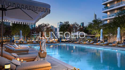 1 Camera Appartamento in Vendita a Dubai Marina, Dubai - Appartamento a Dubai Marina,Marina Cove, 1 camera da letto, 2300000 AED - 15982094 1 Camera Appartamento in Vendita a Dubai Marina, Dubai - Appartamento a Dubai Marina,Marina Cove, 1 camera da letto, 2300000 AED - 15982094