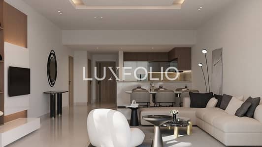 1 Camera Appartamento in Vendita a Dubai Science Park, Dubai - Appartamento a Dubai Science Park,Skyhills Residences,Skyhills Residences Tower 2, 1 camera da letto, 1100000 AED - 15982091 1 Camera Appartamento in Vendita a Dubai Science Park, Dubai - Appartamento a Dubai Science Park,Skyhills Residences,Skyhills Residences Tower 2, 1 camera da letto, 1100000 AED - 15982091