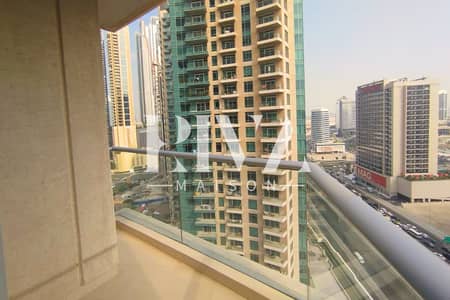 1 Camera Appartamento in Affitto a Downtown Dubai, Dubai - 4. png 1 Camera Appartamento in Affitto a Downtown Dubai, Dubai - 4. png