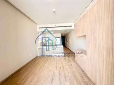 Studio te Huur in Living Legends, Dubai - WhatsApp Image 2026-07-27 at 6.13. 21 PM (1). jpeg