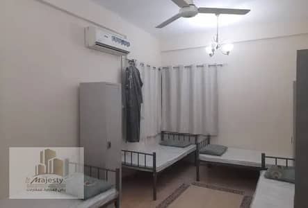 3 Camere Appartamento in Vendita a Al Majaz, Sharjah - WhatsApp Image 2026-07-28 at 10.59. 39 AM. jpeg