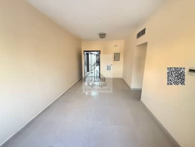 2 Slaapkamers Appartement te Huur in Al Rawda, Ajman - WhatsApp Image 2026-05-10 at 10.40. 58 AM. jpeg 2 Slaapkamers Appartement te Huur in Al Rawda, Ajman - WhatsApp Image 2026-05-10 at 10.40. 58 AM. jpeg