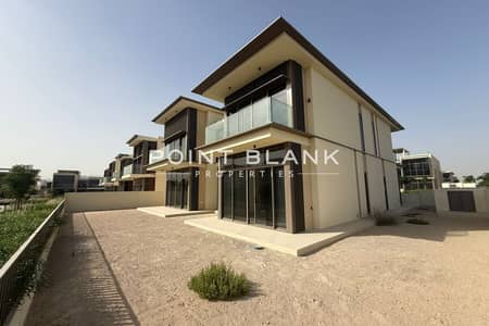 5 Bedroom Villa for Rent in Dubai Hills Estate, Dubai - Spacious 5BR Villa | Ready | Dubai Hills Estate 5 Bedroom Villa for Rent in Dubai Hills Estate, Dubai - Spacious 5BR Villa | Ready | Dubai Hills Estate