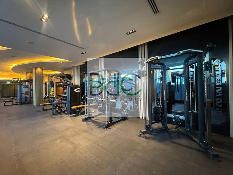 10 Gym. jpeg