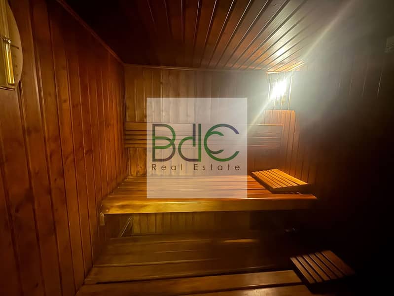 14 Sauna. jpeg