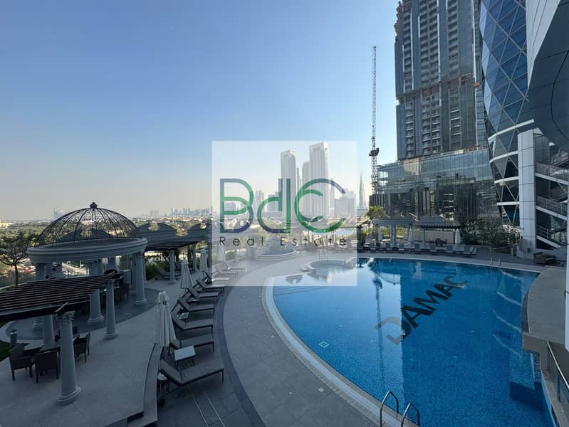16 Swimming pool(1). jpeg