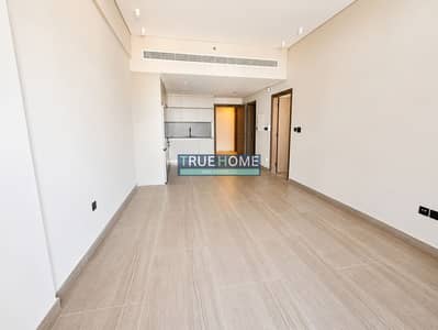 1 Schlafzimmer Wohnung zum zum Verkauf in Arjan, Dubai - 2. png 1 Schlafzimmer Wohnung zum zum Verkauf in Arjan, Dubai - 2. png