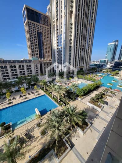 2 Bedroom Apartment for Sale in Business Bay, Dubai - WhatsApp Image 2026-06-15 at 2.04. 06 PM (2). jpeg 2 Bedroom Apartment for Sale in Business Bay, Dubai - WhatsApp Image 2026-06-15 at 2.04. 06 PM (2). jpeg