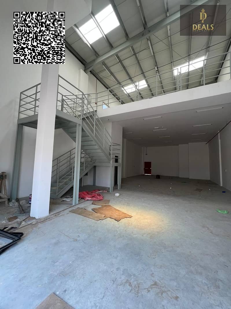 image (16). png image (16). png