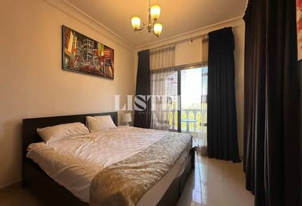 5 Schlafzimmer Villa zum zur Miete in Al Hamra Village, Ras Al Khaimah - Villa in Al Hamra Village,Al Hamra Village Town Houses, 5 schlafzimmer, 160000 AED - 15981641 5 Schlafzimmer Villa zum zur Miete in Al Hamra Village, Ras Al Khaimah - Villa in Al Hamra Village,Al Hamra Village Town Houses, 5 schlafzimmer, 160000 AED - 15981641