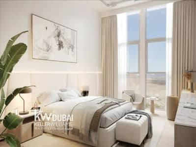 Monolocale in vendita a City of Arabia, Dubai - Appartamento a City of Arabia,MAG 330, 720000 AED - 15982142 Monolocale in vendita a City of Arabia, Dubai - Appartamento a City of Arabia,MAG 330, 720000 AED - 15982142