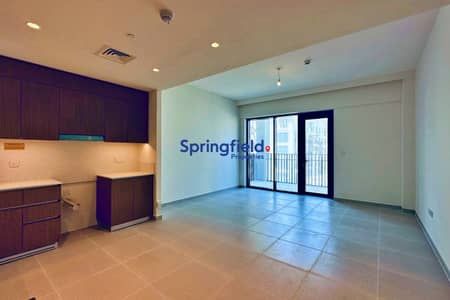 Appartement de 2 chambres à à vendre à Dubai Creek Harbour, Dubai - Appartement à Dubai Creek Harbour，Creek Beach，Bayshore at Creek Beach，Bayshore 2, 2 chambres, 2400000 AED - 15982145