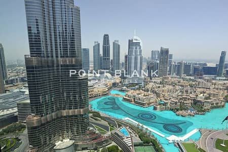3 habitaciones Apartamento para en Alquiler en Downtown Dubai, Dubai - Apartamento en Downtown Dubai,The Address Residences Dubai Opera,The Address Residences Dubai Opera Tower 2, 3 dormitorios, 325000 AED - 15982141 3 habitaciones Apartamento para en Alquiler en Downtown Dubai, Dubai - Apartamento en Downtown Dubai,The Address Residences Dubai Opera,The Address Residences Dubai Opera Tower 2, 3 dormitorios, 325000 AED - 15982141