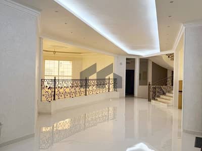 6 Bedroom Villa for Sale in Shakhbout City, Abu Dhabi - Commercial Villa | Standalone | Commercial Use