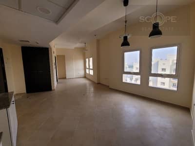 Studio zum zum Verkauf in Remraam, Dubai - CompressJPEG. Online_img(800x600) (1). jpg