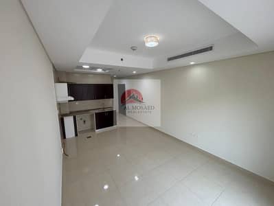 Studio te Huur in Living Legends, Dubai - WhatsApp Image 2026-07-27 at 4.33. 15 PM (3). jpeg