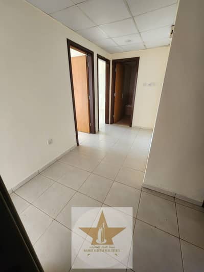 2 Bedroom Apartment for Rent in Al Nabba, Sharjah - WhatsApp Image 2026-06-18 at 9.17. 03 AM (1). jpeg