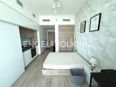 Studio zum zur Miete in Dubai Marina, Dubai - Wohnung in Dubai Marina,Studio One Tower, 62000 AED - 15981988 Studio zum zur Miete in Dubai Marina, Dubai - Wohnung in Dubai Marina,Studio One Tower, 62000 AED - 15981988