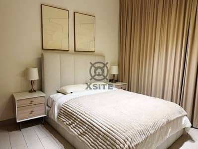 1 habitación Apartamento para en Alquiler en Jumeirah Village Circle (JVC), Dubai - WhatsApp Image 2026-07-27 at 7.01. 57 PM (2). jpeg 1 habitación Apartamento para en Alquiler en Jumeirah Village Circle (JVC), Dubai - WhatsApp Image 2026-07-27 at 7.01. 57 PM (2). jpeg
