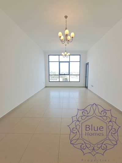 2 Camere Appartamento in affitto a Al Barsha, Dubai - 1000296626. jpg