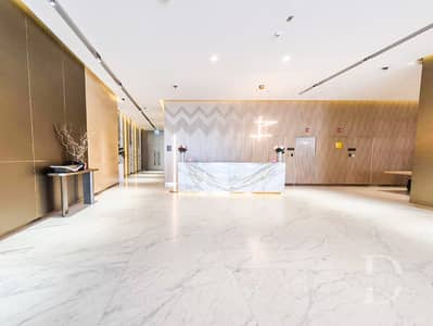3 Bedroom Flat for Rent in Business Bay, Dubai - WhatsApp Image 2026-07-23 at 14.10. 45 (14). jpeg 3 Bedroom Flat for Rent in Business Bay, Dubai - WhatsApp Image 2026-07-23 at 14.10. 45 (14). jpeg