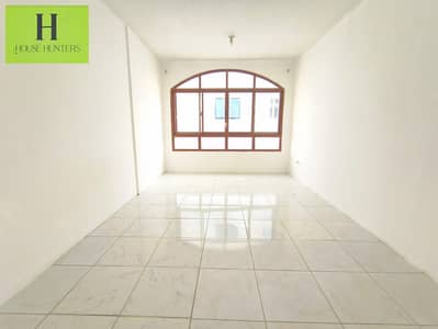 2 Bedroom Flat for Rent in Al Majaz, Sharjah - 1000197349. jpg 2 Bedroom Flat for Rent in Al Majaz, Sharjah - 1000197349. jpg