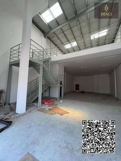 Warehouse in Affitto a Al Jurf, Ajman - image (14). png Warehouse in Affitto a Al Jurf, Ajman - image (14). png