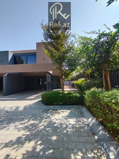 3 Schlafzimmer Townhouse zum zum Verkauf in Tilal City, Sharjah - e. jpeg
