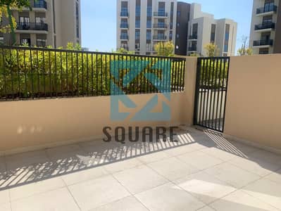 2 habitaciones Apartamento para en Alquiler en Al Khan, Sharjah - 5. jpeg