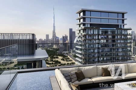 2 Camere Appartamento in Vendita a Za'abeel, Dubai - Appartamento a Za'abeel,Za'abeel 1,Address Residences Zabeel,Address Residences Zabeel Tower 4, 2 camere da letto, 3100000 AED - 15982230 2 Camere Appartamento in Vendita a Za'abeel, Dubai - Appartamento a Za'abeel,Za'abeel 1,Address Residences Zabeel,Address Residences Zabeel Tower 4, 2 camere da letto, 3100000 AED - 15982230