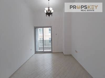 1 Bedroom Flat for Rent in Al Barsha, Dubai - 20260728_105236. jpg 1 Bedroom Flat for Rent in Al Barsha, Dubai - 20260728_105236. jpg