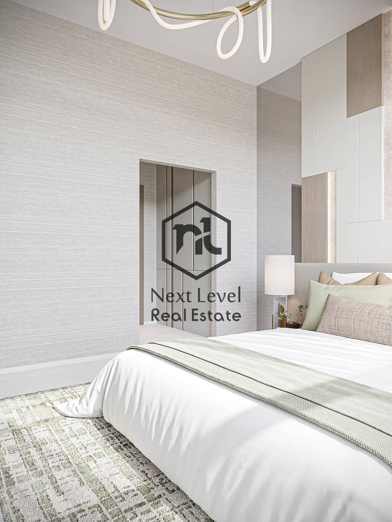 3 1 Bed-12. jpg