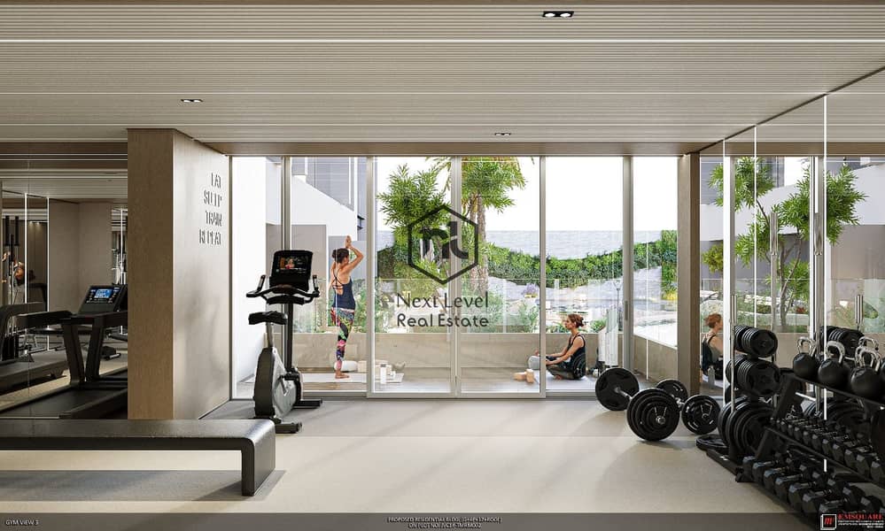 11 Gym-02. jpg