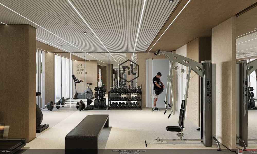14 Gym-01. jpg