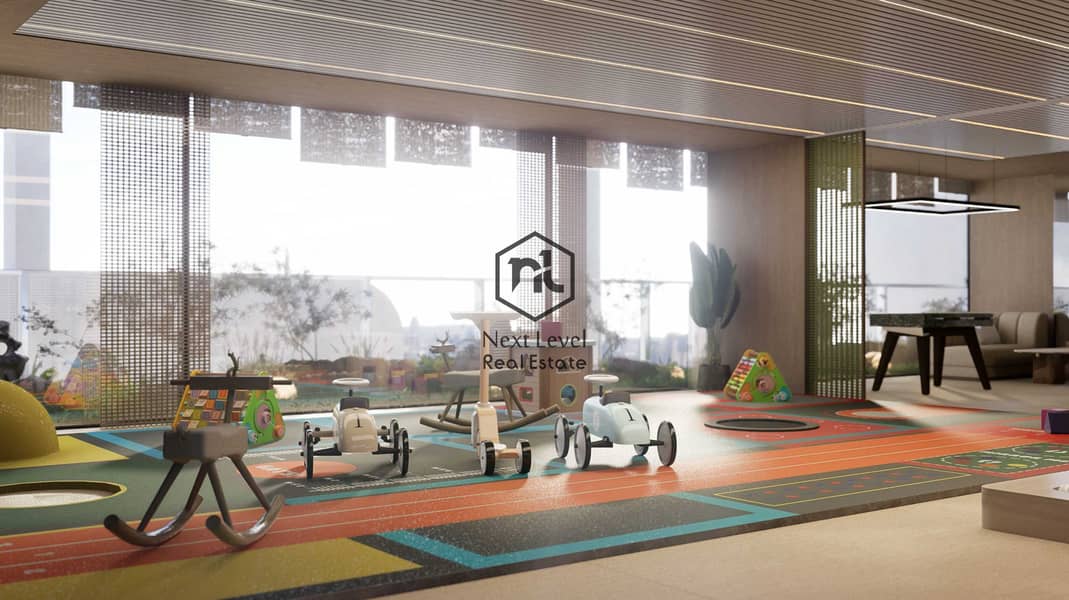 17 Indoor Kids Play Area-02. jpg
