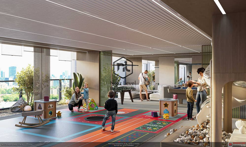 19 Indoor Kids Play Area-04. jpg