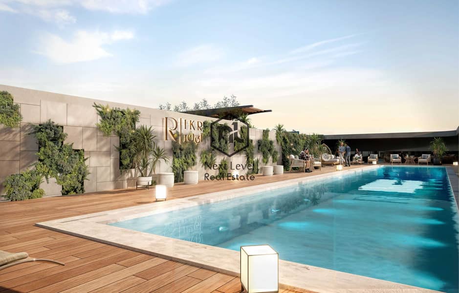 21 Lap Pool-01. jpg