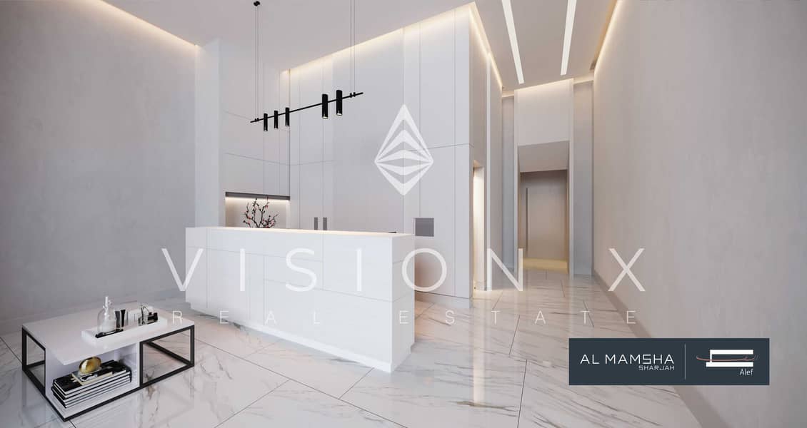 5 Interior Render 5 - Al Mamsha Raseel. jpg