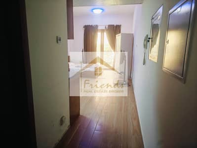 1 habitación Apartamento para en Alquiler en International City, Dubai - WhatsApp Image 2026-06-22 at 5.35. 17 PM (2). jpeg 1 habitación Apartamento para en Alquiler en International City, Dubai - WhatsApp Image 2026-06-22 at 5.35. 17 PM (2). jpeg