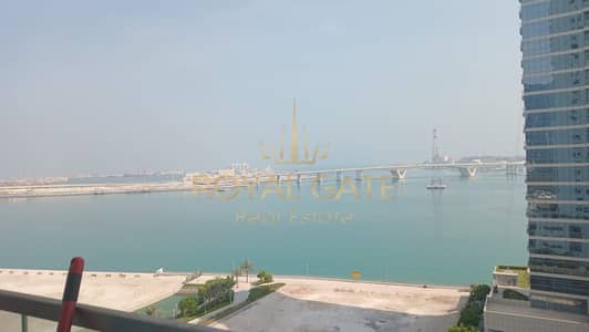 2 Bedroom Apartment for Sale in Al Reem Island, Abu Dhabi - AMAYA TOWER  (3). jpeg