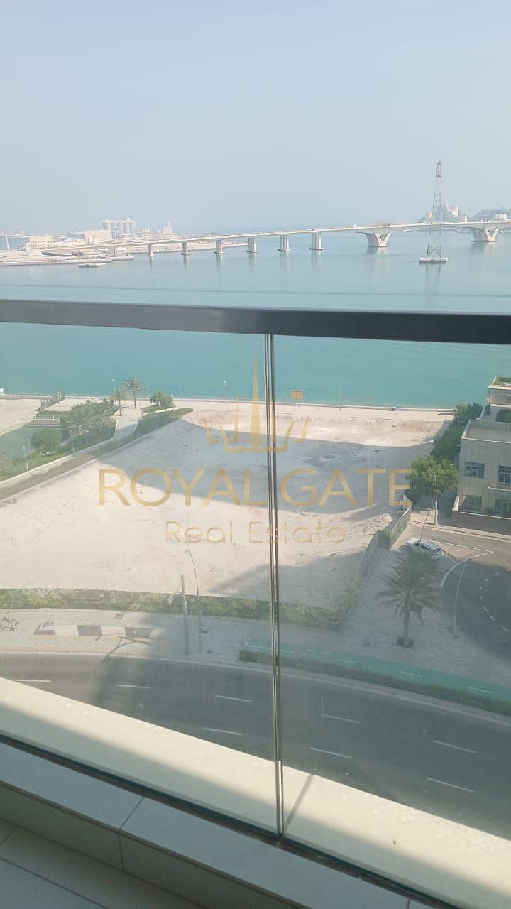 5 AMAYA TOWER  (4). jpeg