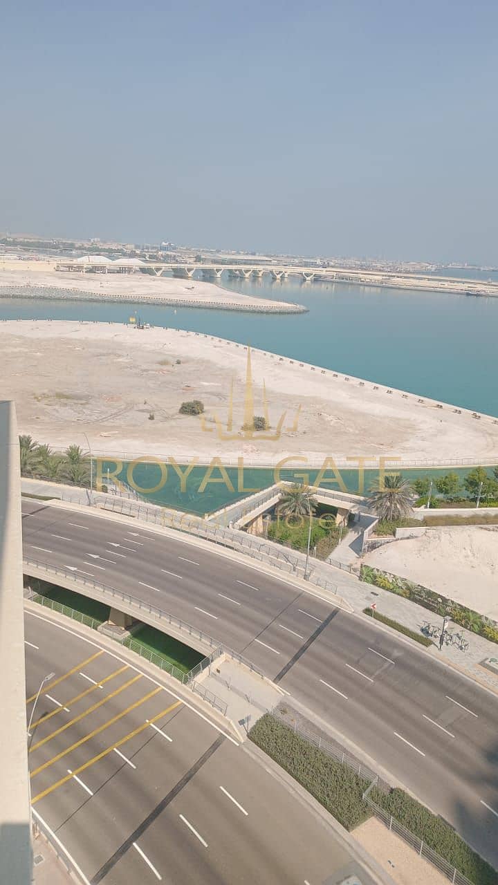 6 AMAYA TOWER  (2). jpeg