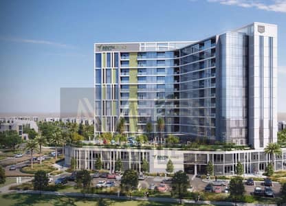 3 Bedroom Flat for Sale in Dubai South, Dubai - img1232. jpg 3 Bedroom Flat for Sale in Dubai South, Dubai - img1232. jpg